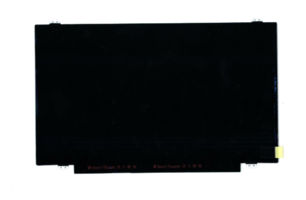 5D10L08703 14" WUXGA FHD LED LCD Screen Display For Lenovo Ideapad 310-14ISK 14IKB