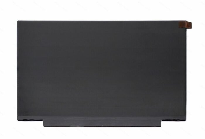 5D10M42866 14'' For Lenovo LCD Screen Display Panel Replacement 1366x768 NT140WHM-N43 V8.0
