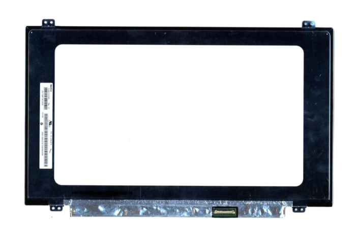 5D10M42868 14.0" FHD LED LCD Screen Lenovo Ideapad Yoga 520-14IKB - Image 2
