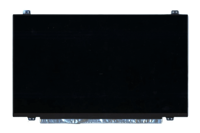 5D10M42868 14.0" FHD LED LCD Screen Lenovo Ideapad Yoga 520-14IKB