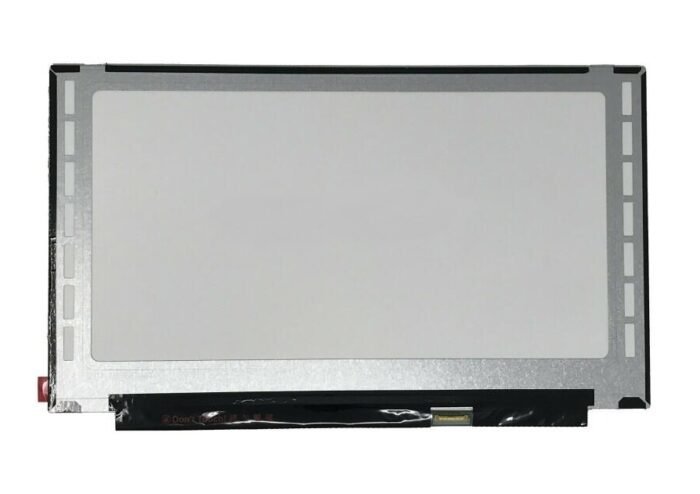 5D10P53898 15.6" HD LED LCD Screen Display Panel For Lenovo 330S-15IKB 81F5 30PIN - Image 2