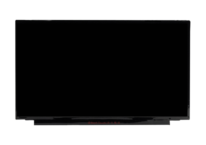 5D10P53898 15.6" HD LED LCD Screen Display Panel For Lenovo 330S-15IKB 81F5 30PIN