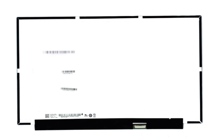 5D10R59145 15.6" FHD IPS On Cell Touch LCD Screen For Lenovo Ideapad S340-15IIL - Image 2