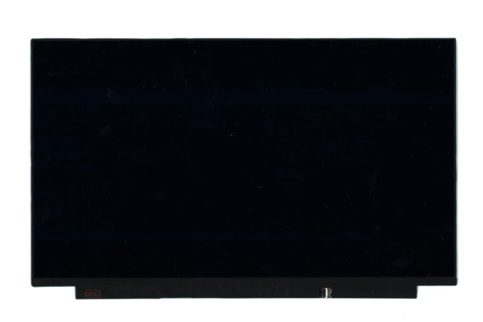 5D10R59145 15.6" FHD IPS On Cell Touch LCD Screen For Lenovo Ideapad S340-15IIL