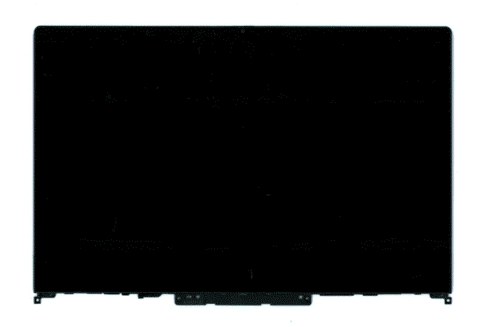 5D10S39563 14.0" FHD touch Lcd screen module For Lenovo ideapad Flex-14IWL 14APL 14IML