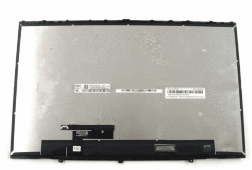 5D10S39587 14.0" FHD IPS touch Lcd screen model For Lenovo Yoga C740-14IML