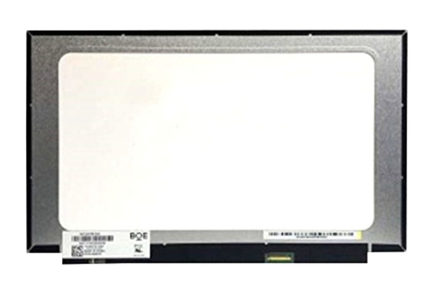 5D10W19516 15.6" WUXGA FHD AG LCD Screen For Lenovo Yoga