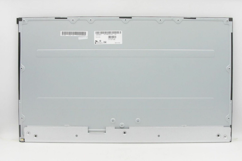 Lenovo 5D10W33954 FRU, LGD LM270WF7-SSD3 non touch, ES8.0