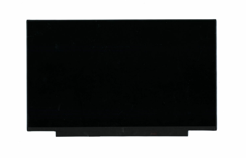 5D10W87245 14" FHD LCD Screen For Lenovo Ideapad 5-14ITL05 B140HAN04.E
