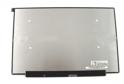 5D10Z52008 14" 2240x1400 Lcd screen panel For Lenovo ideapad Yoga Slim 7 Pro-14ITL5 14ARH5