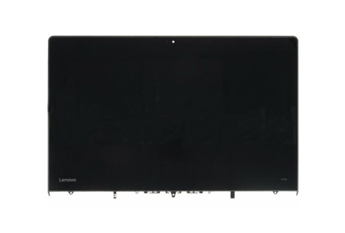 5D10J35750 17.3" For Lenovo Y700 Y700-17ISK FHD Screen Display LP173WF4 (SP) (F1)