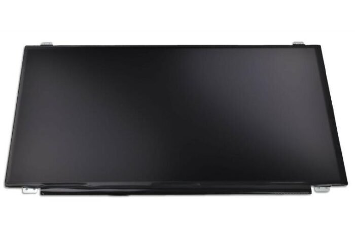 5d10m42869 14.0" For Lenovo Replacement LAPTOP FHD LED LCD Screen B140han04.2