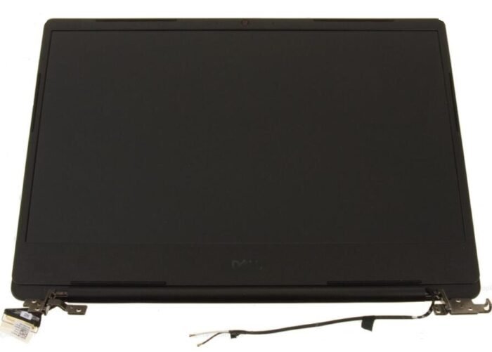 6N0F2 - 14" Complete Assembly For Dell Vostro 5481 FHD LCD Screen Display