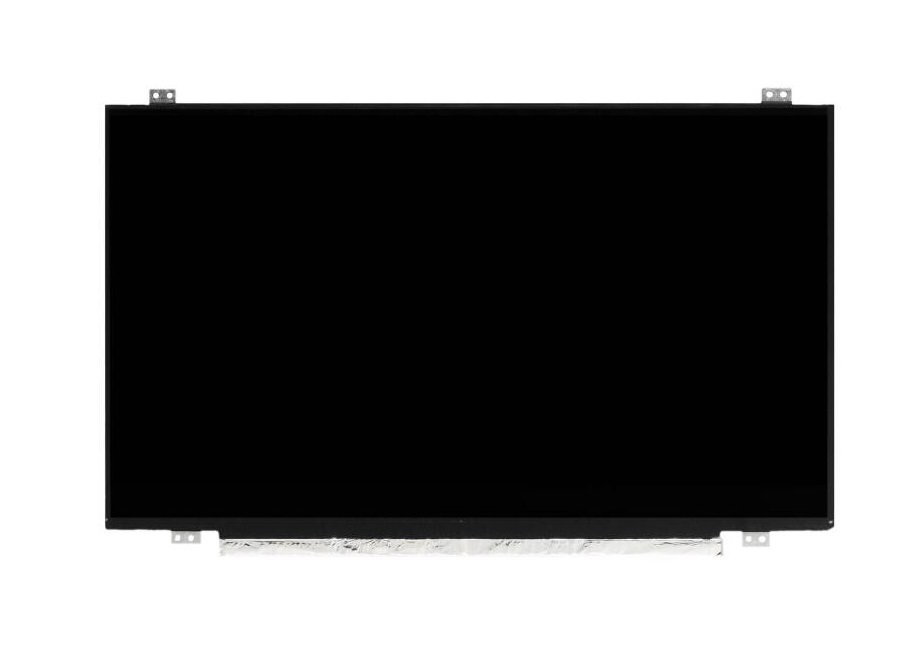 747751-001 14.0" LCD LED Screen Display Panel WXGAHD For HP Pavilion Chromebook 14 Series