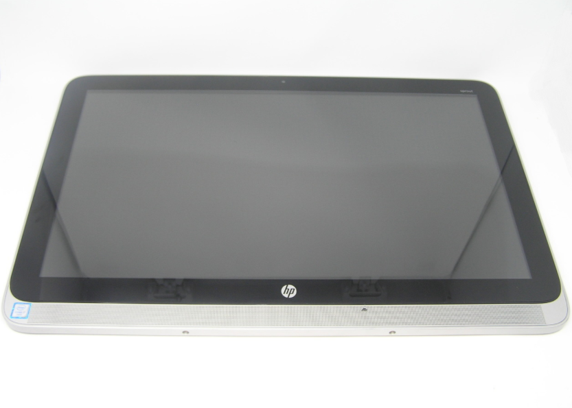 748981-001 23" LCD Display Panel with Converter Board For HP Sprout Pro LTM230HL08