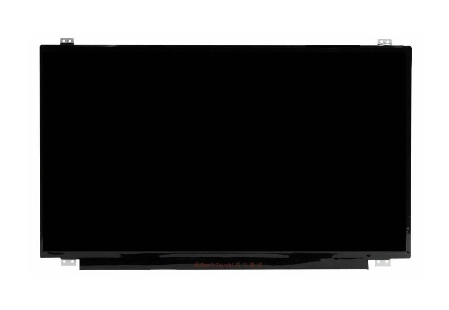 809371-001 15.6 LCD LED DISPLAY SCREEN FOR HP PAVILION 15-AB SERIES