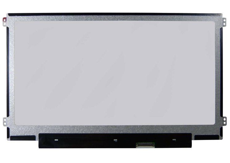 822629-001 11.6 WXGA LCD AntiGlare Screen For HP Chromebook 11 G3 G4 Series