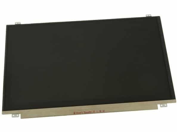 824515-001 15.6" LED HD MATTE AG DISPLAY SCREEN PANEL FOR COMPAQ HP SPS