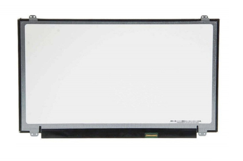 828163-001 15.6" WXGA HD LCD Screen For HP 15-N000 15-F