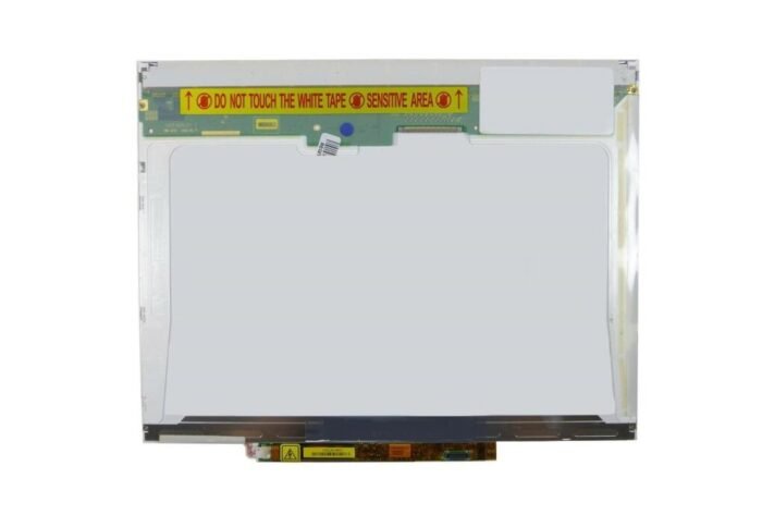 8J775 - 14.1" For Dell Inspiron 500m 600m / Latitude D500 D600 SXGA+ Samsung LCD Notebook Screen