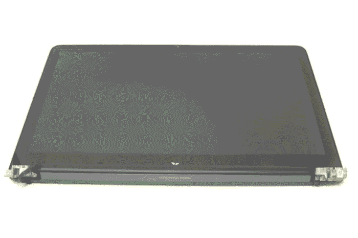 906395-001 17.3" Mobile Workstation LCD Touch Screen Complete Assembly For HP ZBook 17 G3