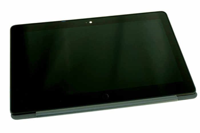 781838-001 12.5" FHD LCD Touch Panel Assembly For HP Elitebook 820 G3