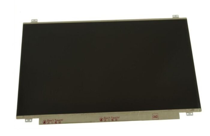 947X7 - 17.3 QHD EDP LCD Widescreen Matte For Dell Alienware 17 R4