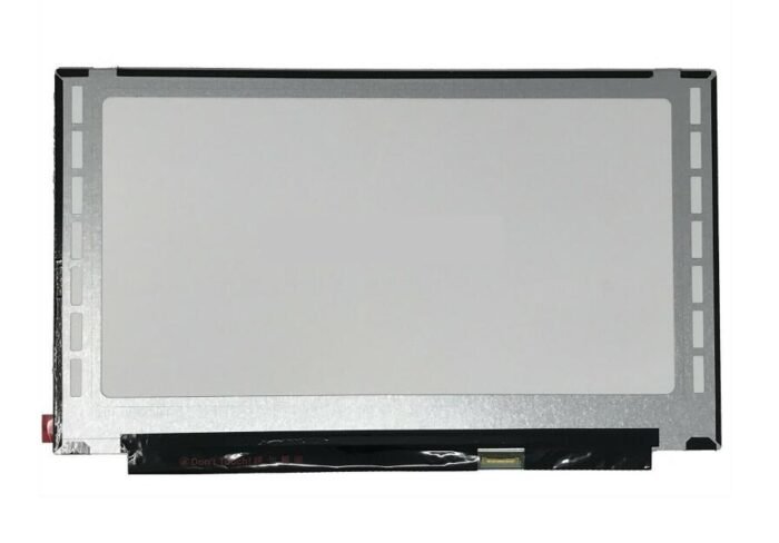 9NF6N 09NF6N - 14" For Dell Latitude 7480 / 7490 Touchscreen FHD LCD LED Widescreen Matte - Image 2