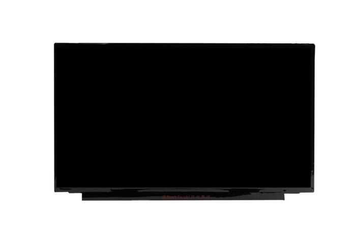 9NF6N 09NF6N - 14" For Dell Latitude 7480 / 7490 Touchscreen FHD LCD LED Widescreen Matte