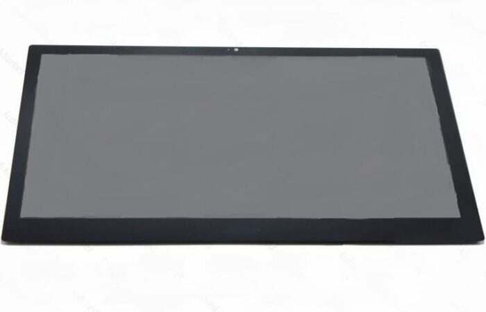 FHD LCD TouchScreen Digitizer Display Assembly for Acer Aspire R14 R5-471T-58VQ