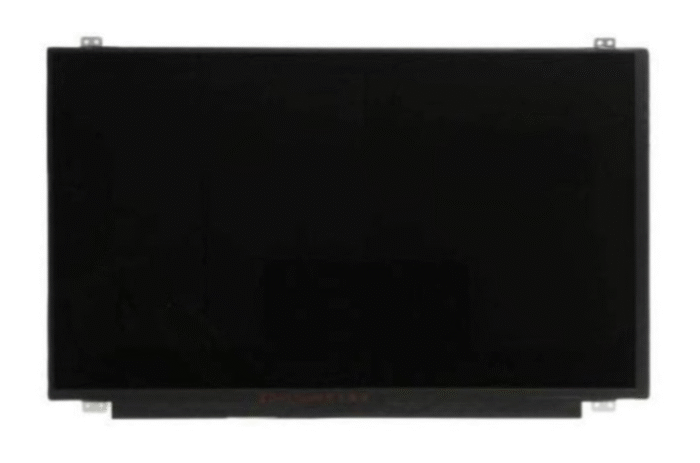 B140XTN07.1 AU Optronics 14" LCD Screen B140XTN07.1