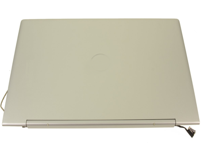 CJC69 - 17.3" FHD LCD DisplayTouchscreen Complete Assemby For Dell Inspiron 7791 2-in-1 - Image 2