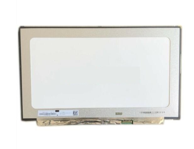 CT3C7 0CT3C7 15.6" 1920x1080 FHD Laptop LCD Screen Matte N156HCA-GA3