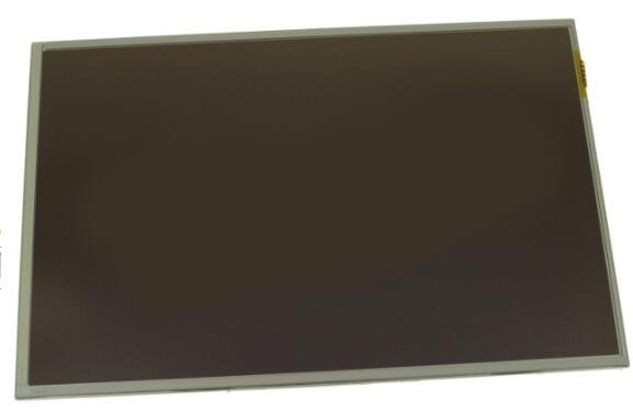DG584 - 14.1" Touchscreen WXGA Heavy Duty LCD Screen Display For Dell Latitude ATG E6410