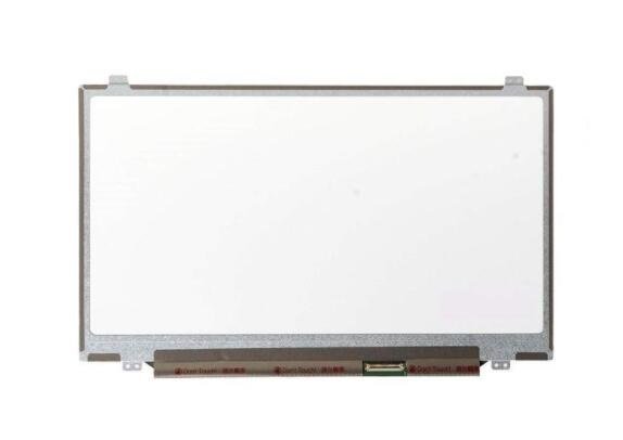 DVW8F 14.0" WXGA HD LED LCD Screen For Dell LAPTOP