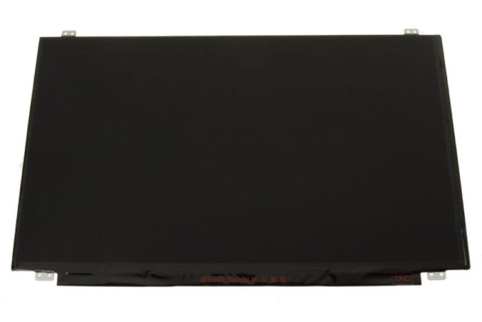 FD64N - Matte - 15.6" FHD LCD LED Widescreen For Dell Latitude 5590 / Precision 7530