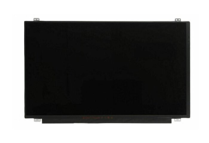 FRJY5 0FRJY5 14.0" WXGAHD LED LCD Touch Screen B140XTK01.0