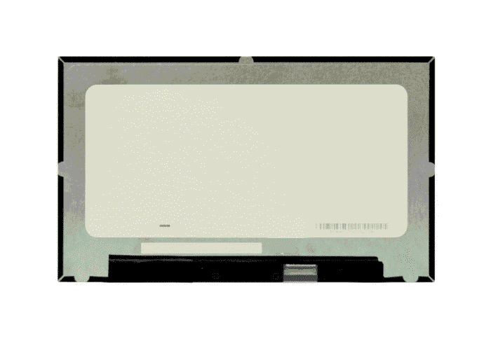 JN7TT 0JN7TT 14.0" FHD ON-CELL TOUCH SCREEN DISPLAY MATTE FOR DELL Latitude 5420