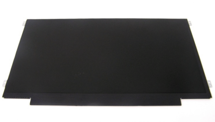 KL.1160E.0048 11.6" HD LCD Screen For Acer Chromebook 11