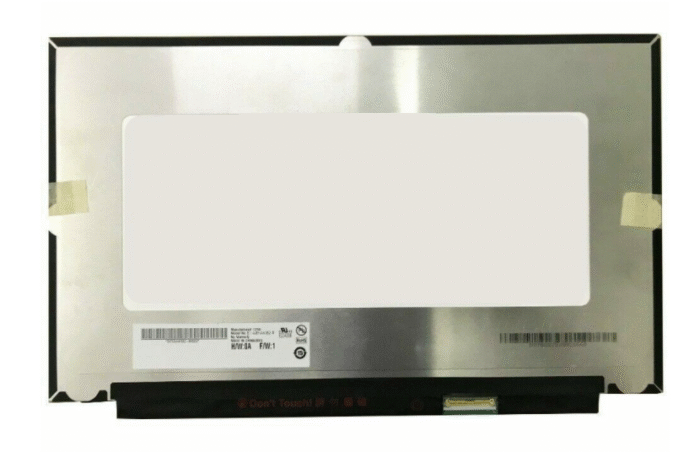 KL.14005.050 14" FHD LED Laptop LCD Touch Screen For Acer SF514-54T
