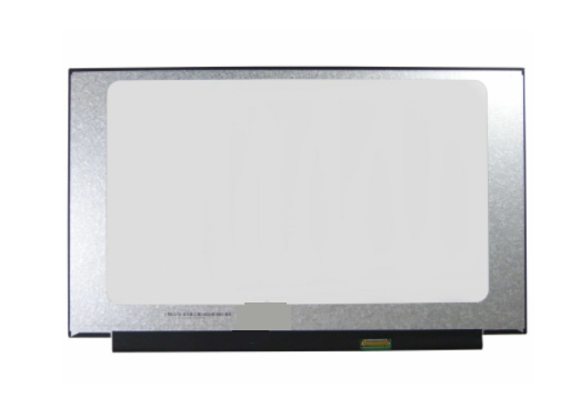 L16640-001 15.6" FHD LCD Screen For HP EliteBook 850 G5