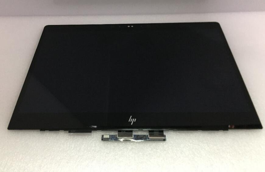 L18314-001 14" FHD LCD TouchScreen Assembly For HP EliteBook 840 G5