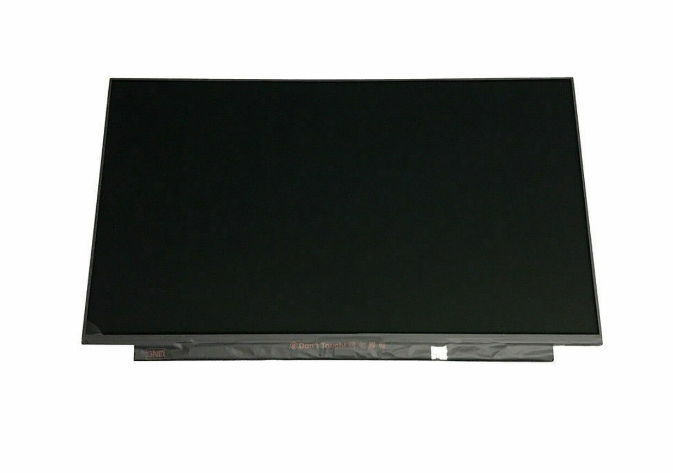 L25333-001 15.6" FHD LCD Touch Screen For HP Pavilion 15T-CS