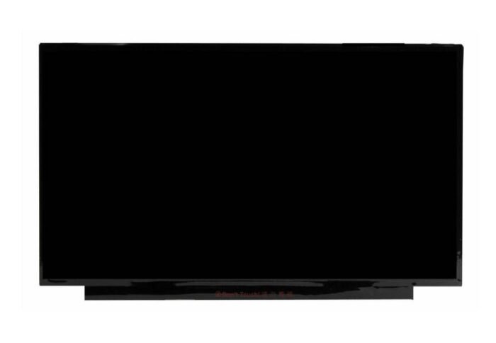 15.6" FHD IPS  LCD LED Screen Display For HP Pavilion 15-cw0004la 15-cw0005la