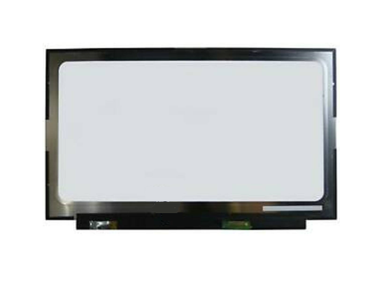 L61945-001 14" FHD LED LCD Screen For HP