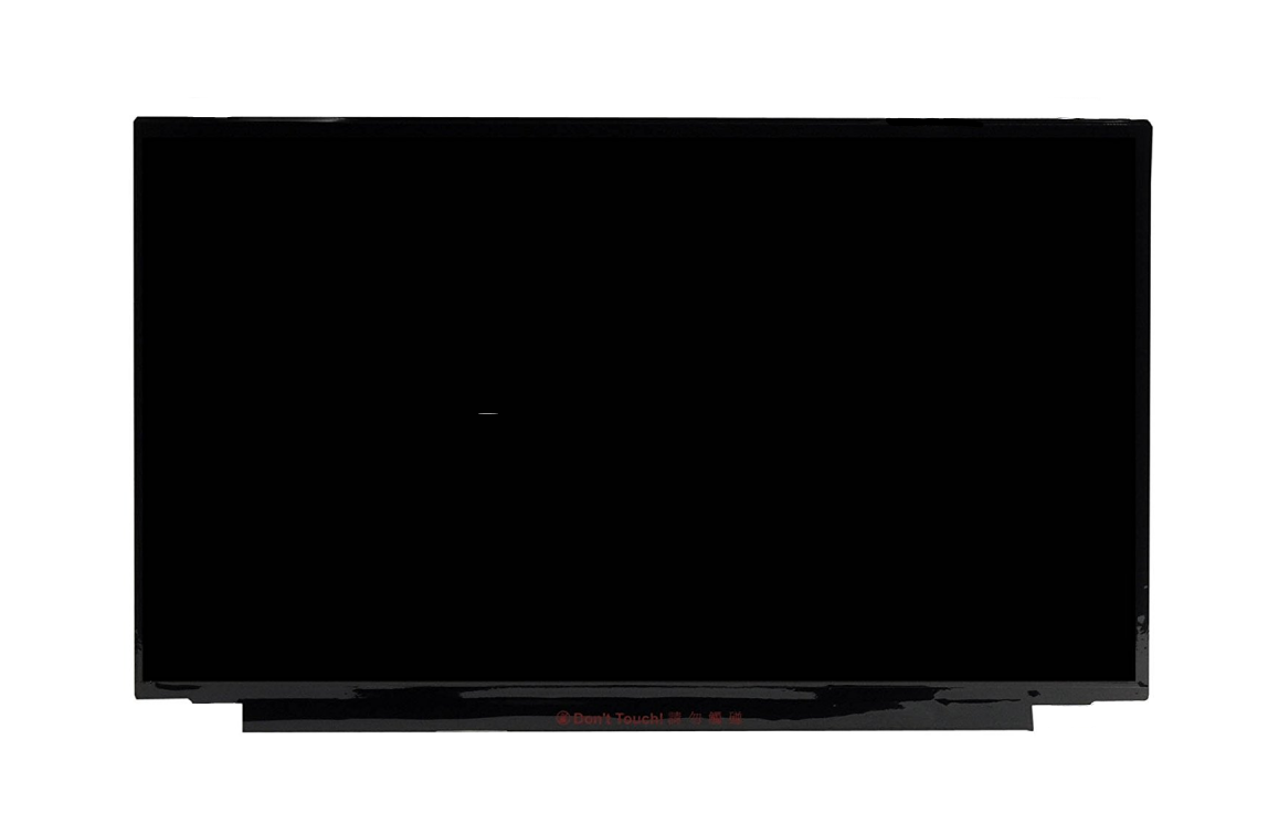 L61946-001 14.0" FHD IPS WUXGA LCD LED Narrow Screen For HP