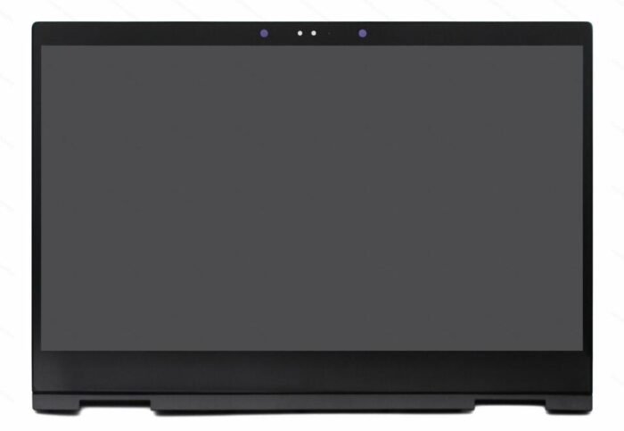LP133WF4 SP A4 LCD TouchScreen w/Digitizer Glass for HP ENVY 13-ag0019ur 13-ag0007ur 13-ag0005ur
