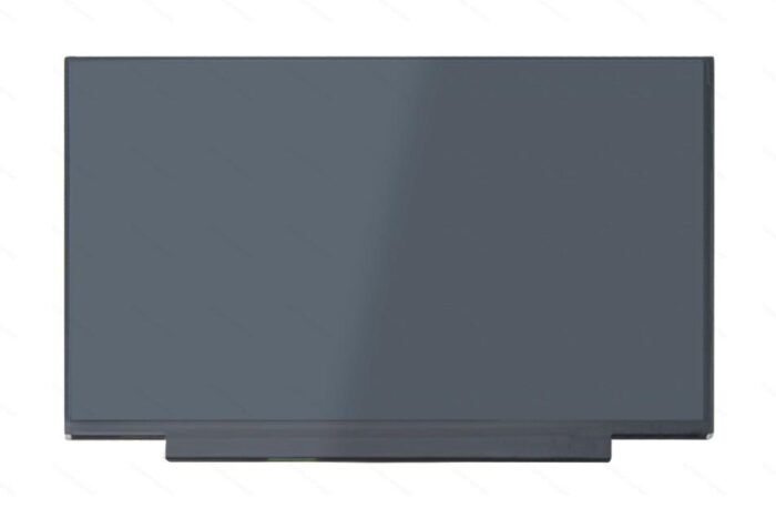 LP156WFC-SPD1 IPS FHD LCD Screen Display Panel for Acer Nitro 5 AN515-54 Series
