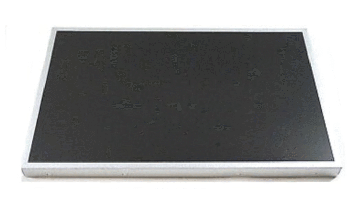 Samsung 21" 30 Pin TFT WSXGA LCD Screen LTM210M2-L01
