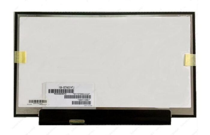 13.3" LED LCD Screen Display Panel Replacement for Toshiba Z935 Z830 Z835
